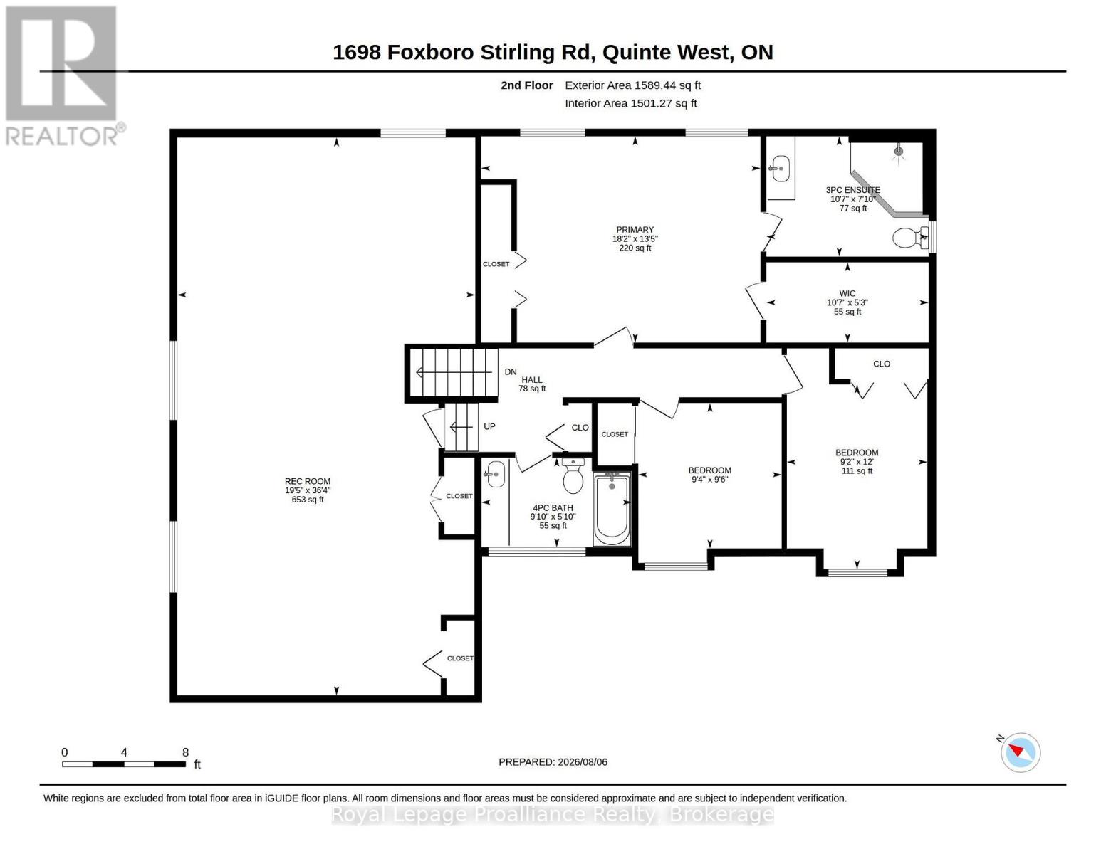1698 FOXBORO-STIRLING ROAD - 49