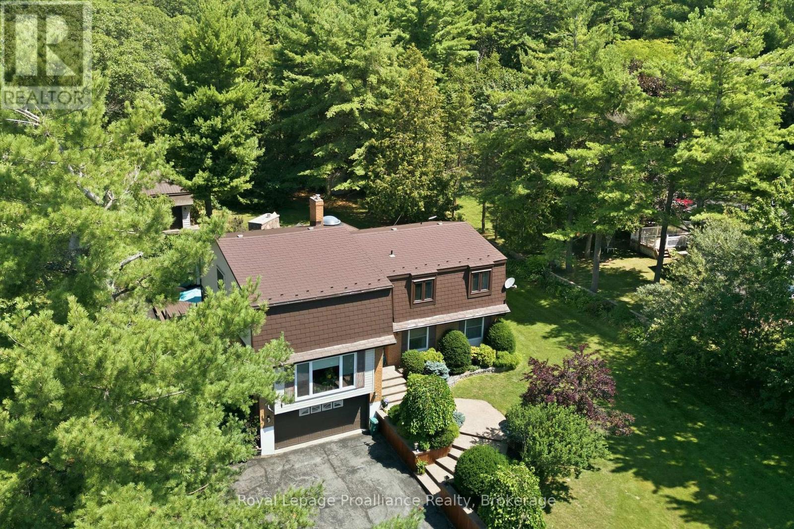 1698 FOXBORO-STIRLING ROAD - 5