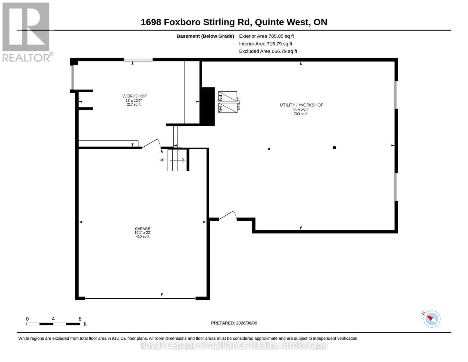 1698 FOXBORO-STIRLING ROAD - 50