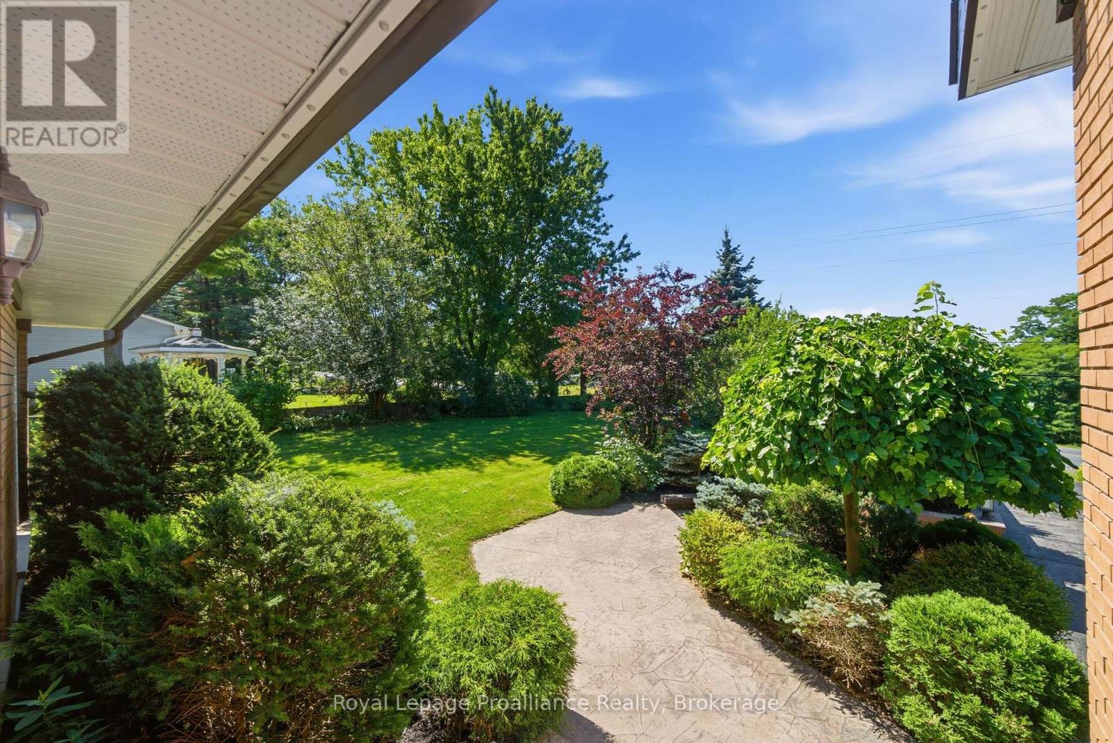 1698 FOXBORO-STIRLING ROAD - Image 7