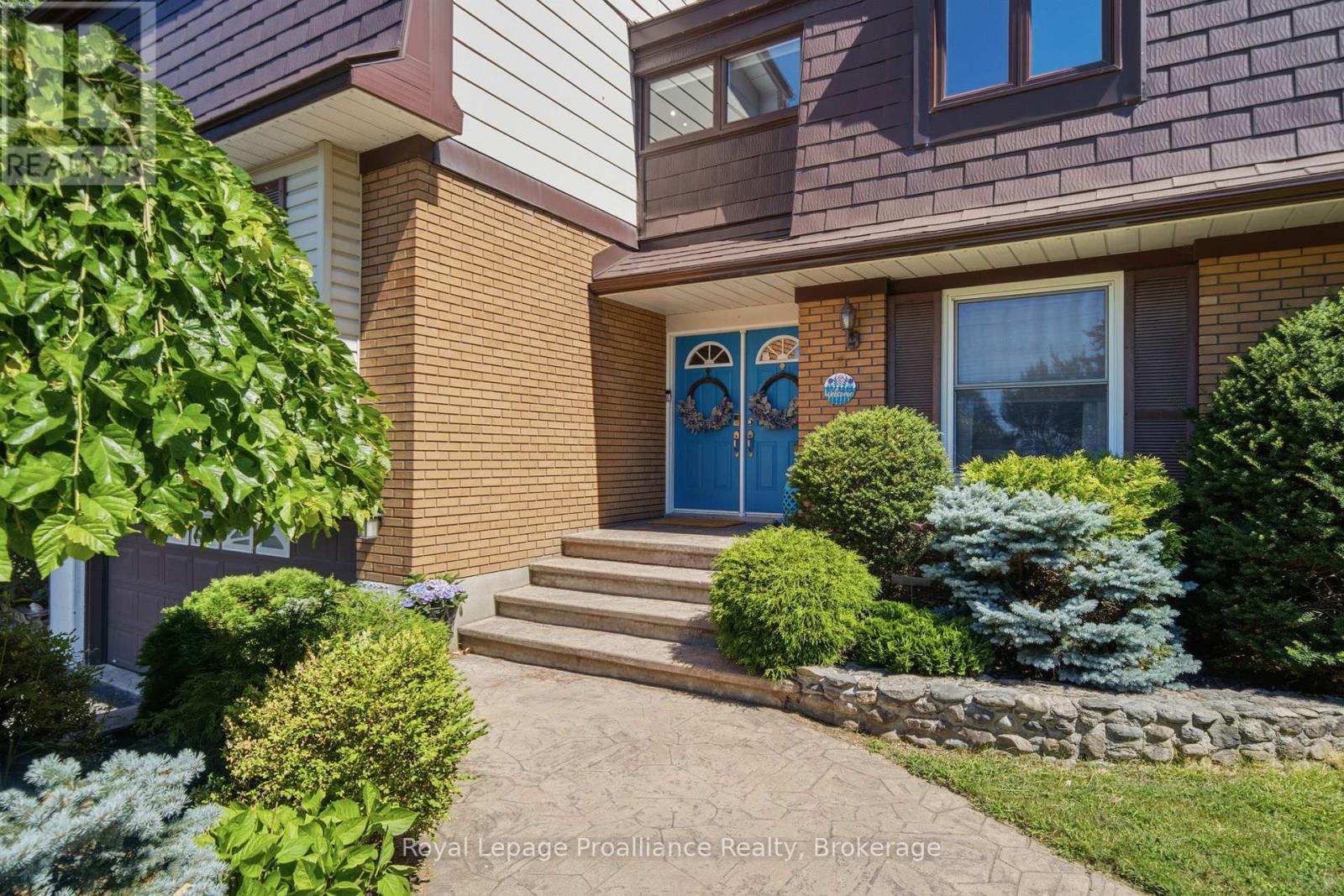 1698 FOXBORO-STIRLING ROAD - Image 8