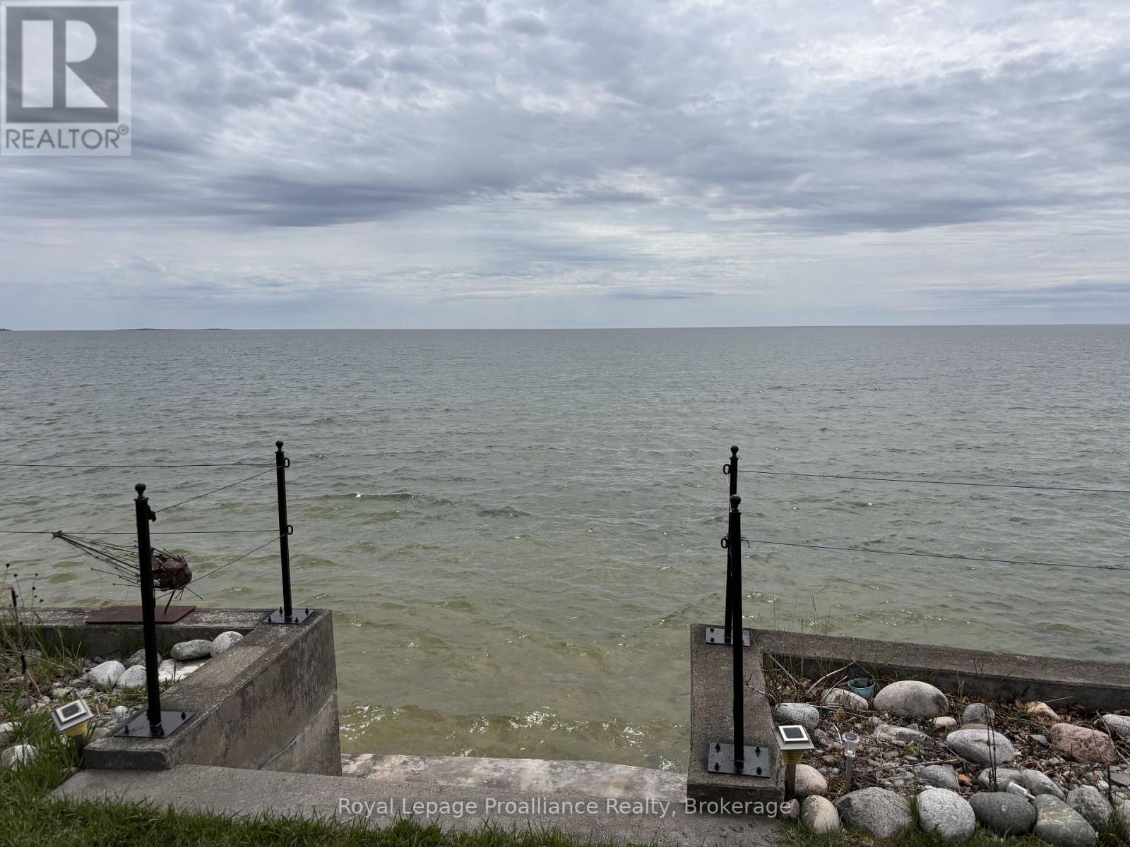 621 Barcovan Beach Road, Quinte West (Murray Ward), Ontario, K0K1L0, Quinte West (Murray Ward), Ontario — photo 5 of 5