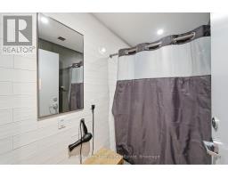 1905 Lansdowne Street, Peterborough, ON K9K2M9 Photo 32