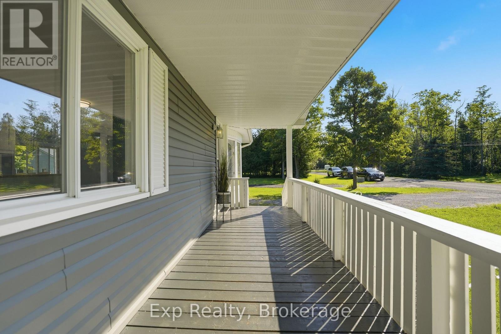 85 RIVER GARDEN ROAD - 10