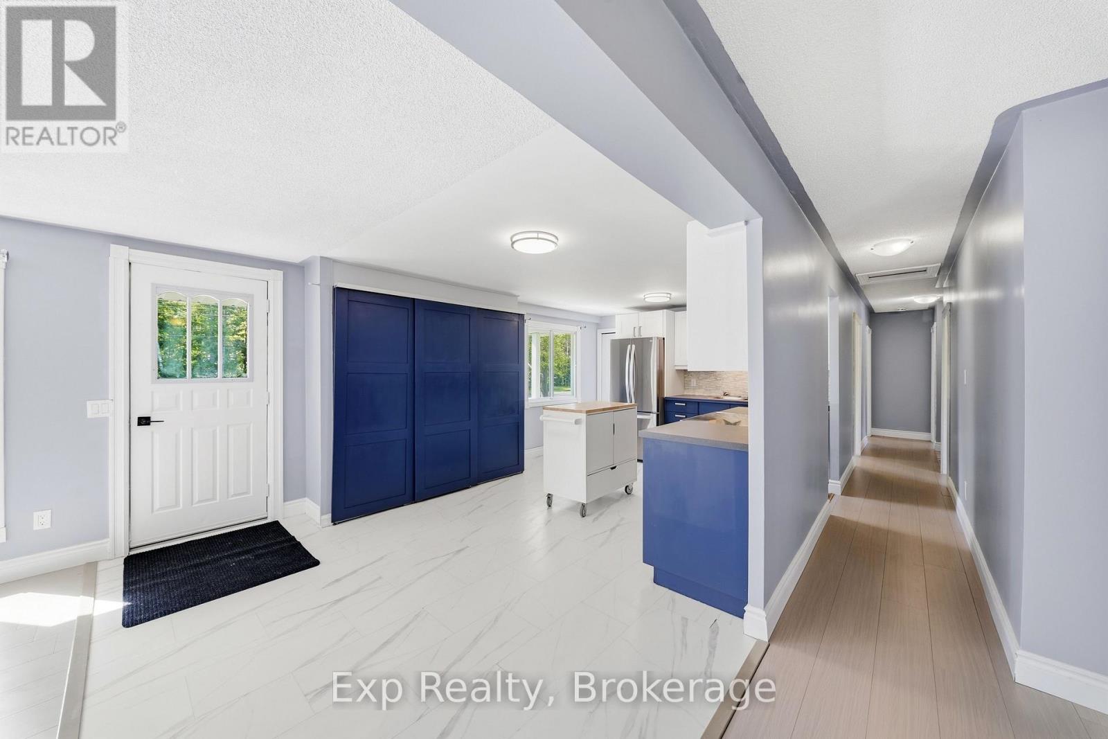 85 RIVER GARDEN ROAD - 11