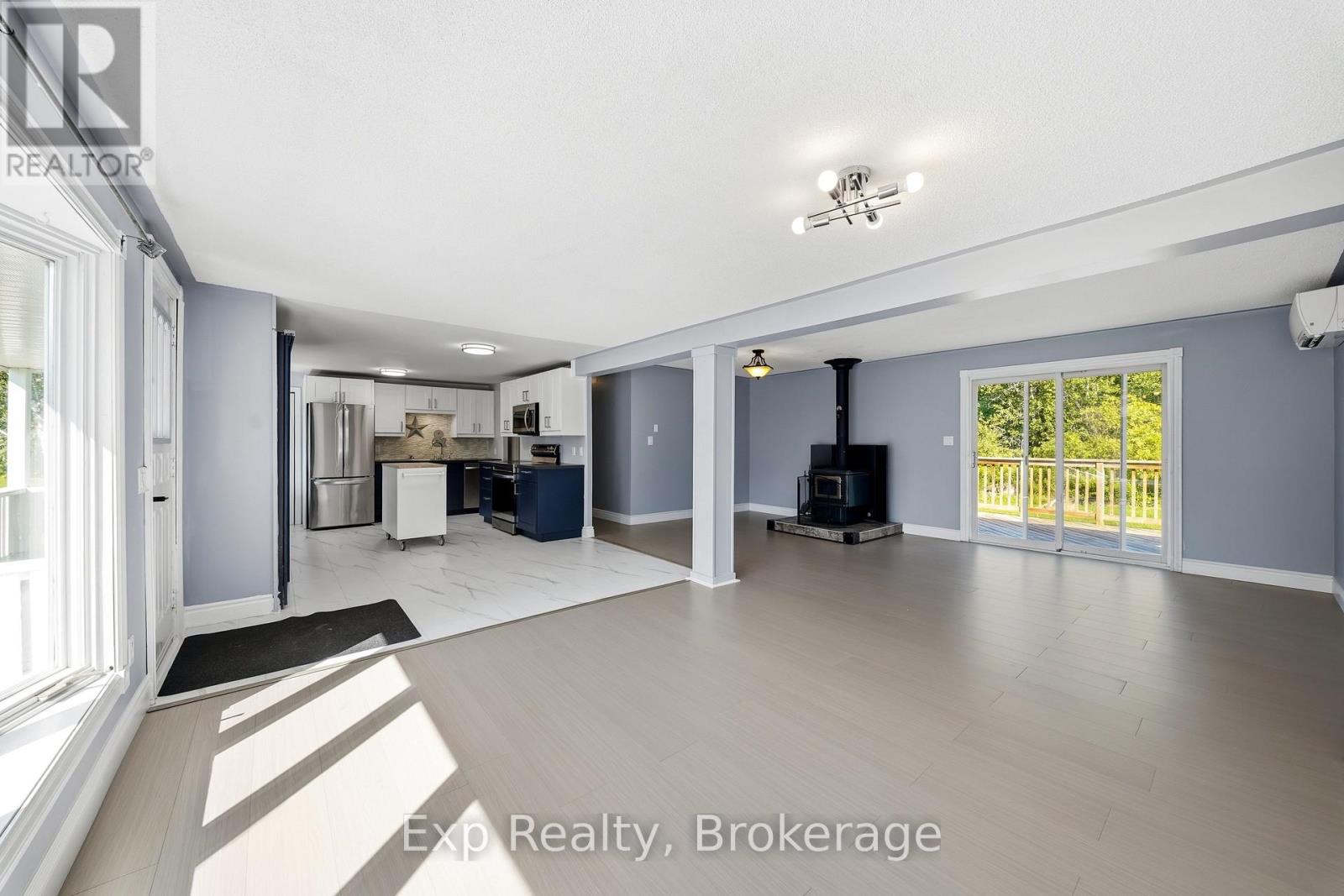 85 RIVER GARDEN ROAD - Image 12