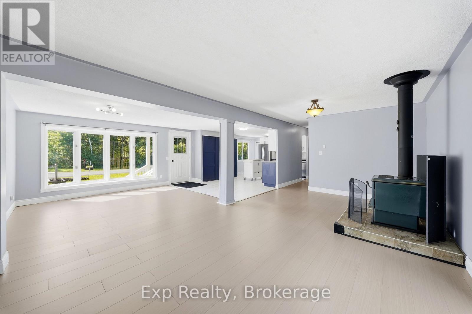85 RIVER GARDEN ROAD - Image 13
