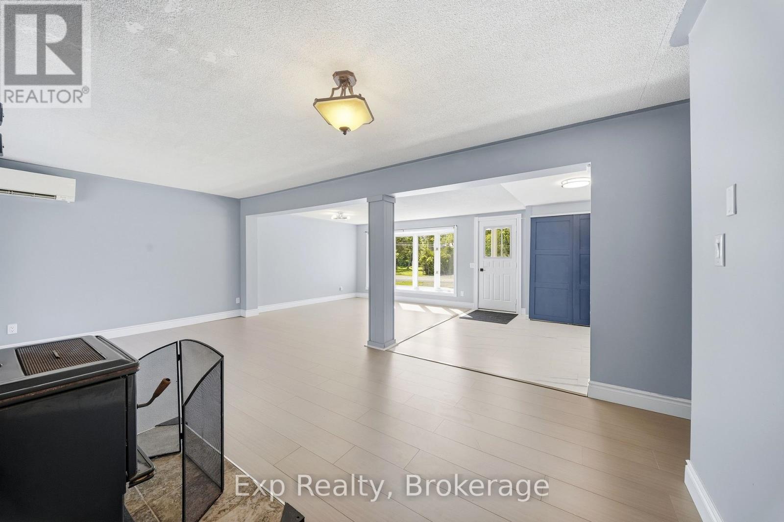 85 RIVER GARDEN ROAD - Image 14