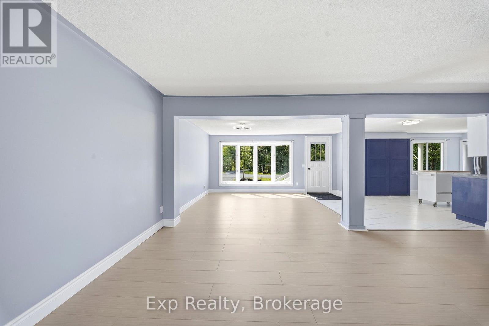 85 RIVER GARDEN ROAD - Image 15