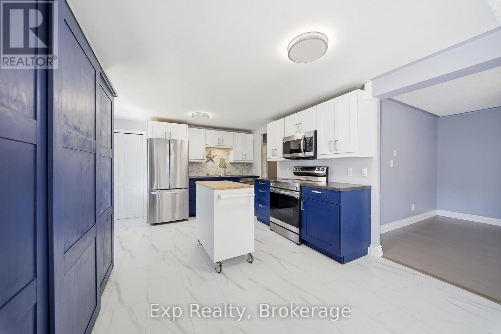 85 RIVER GARDEN ROAD - Image 18