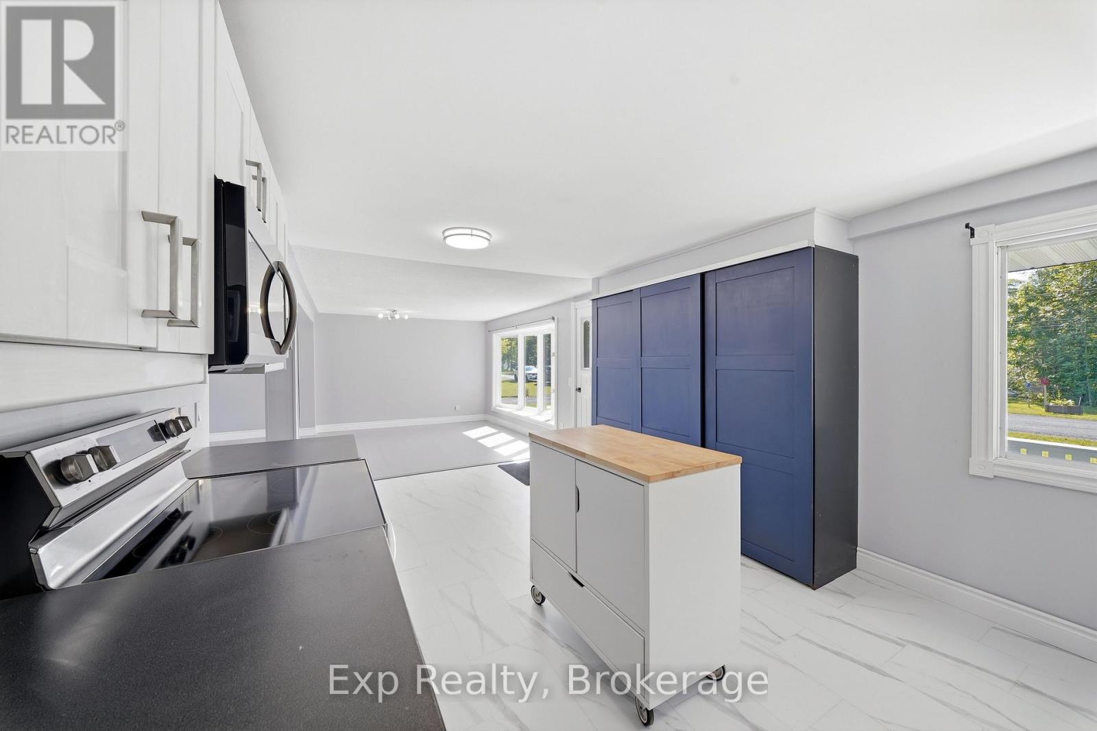 85 RIVER GARDEN ROAD - Image 19