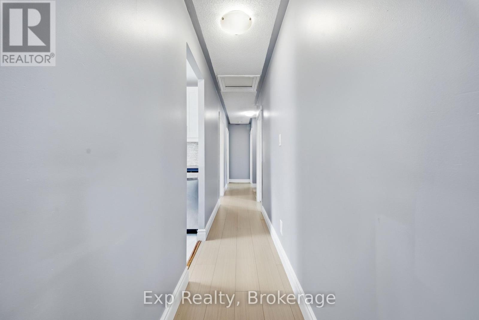 85 RIVER GARDEN ROAD - Image 22