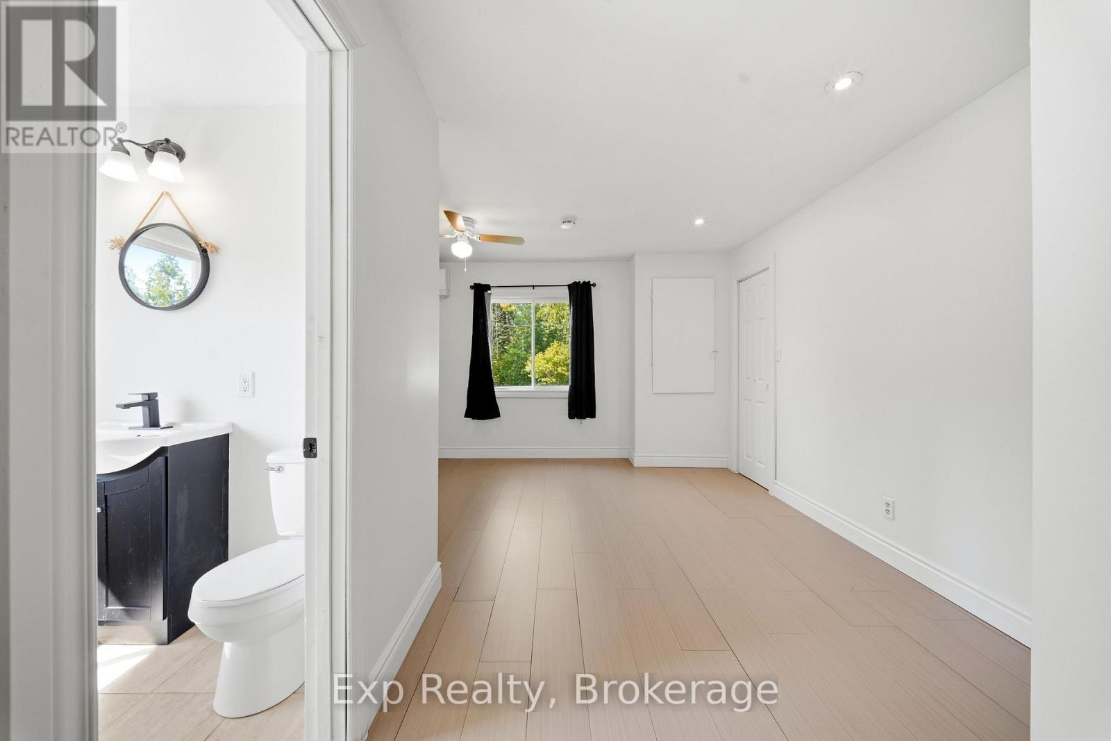 85 RIVER GARDEN ROAD - Image 25