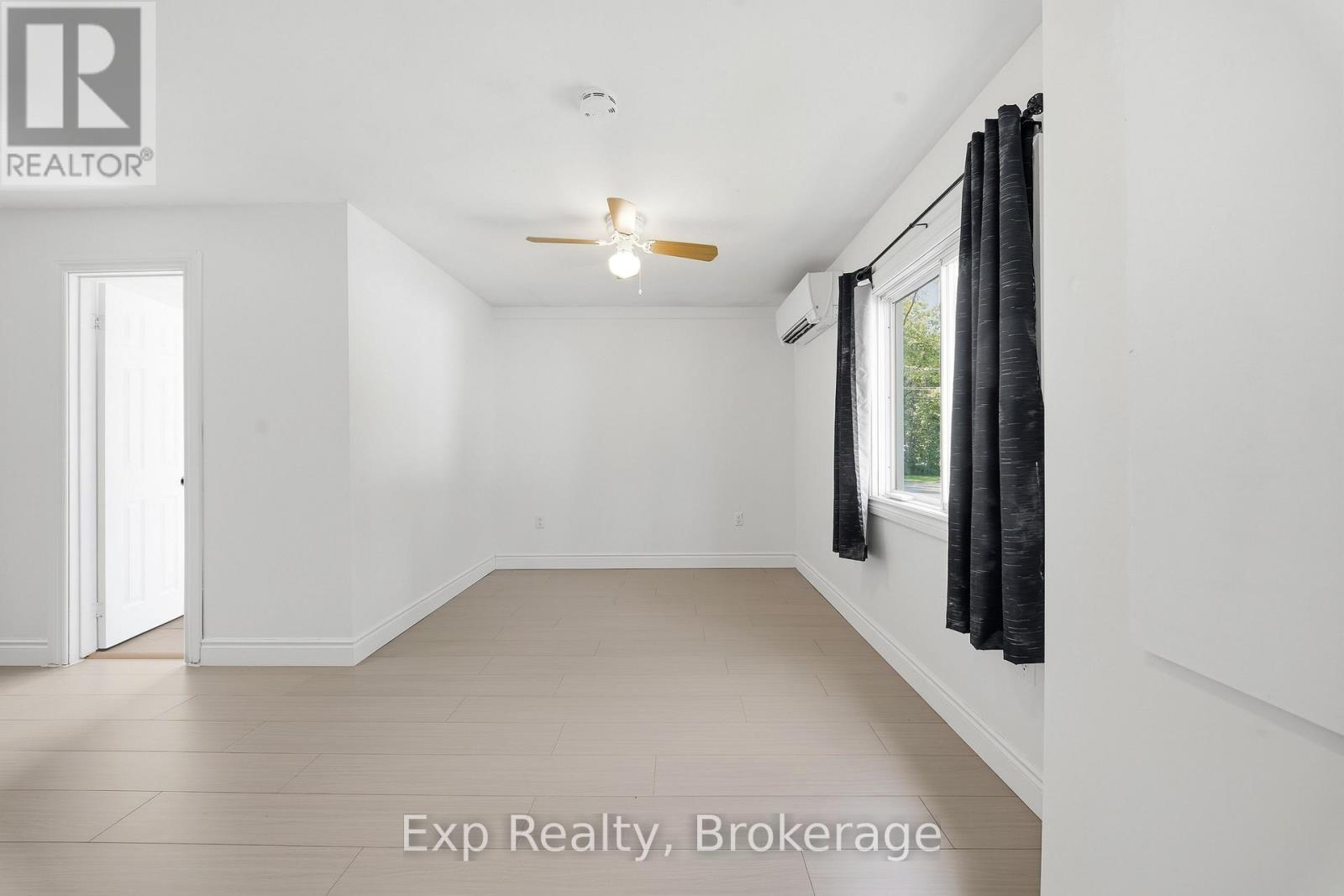 85 RIVER GARDEN ROAD - 26