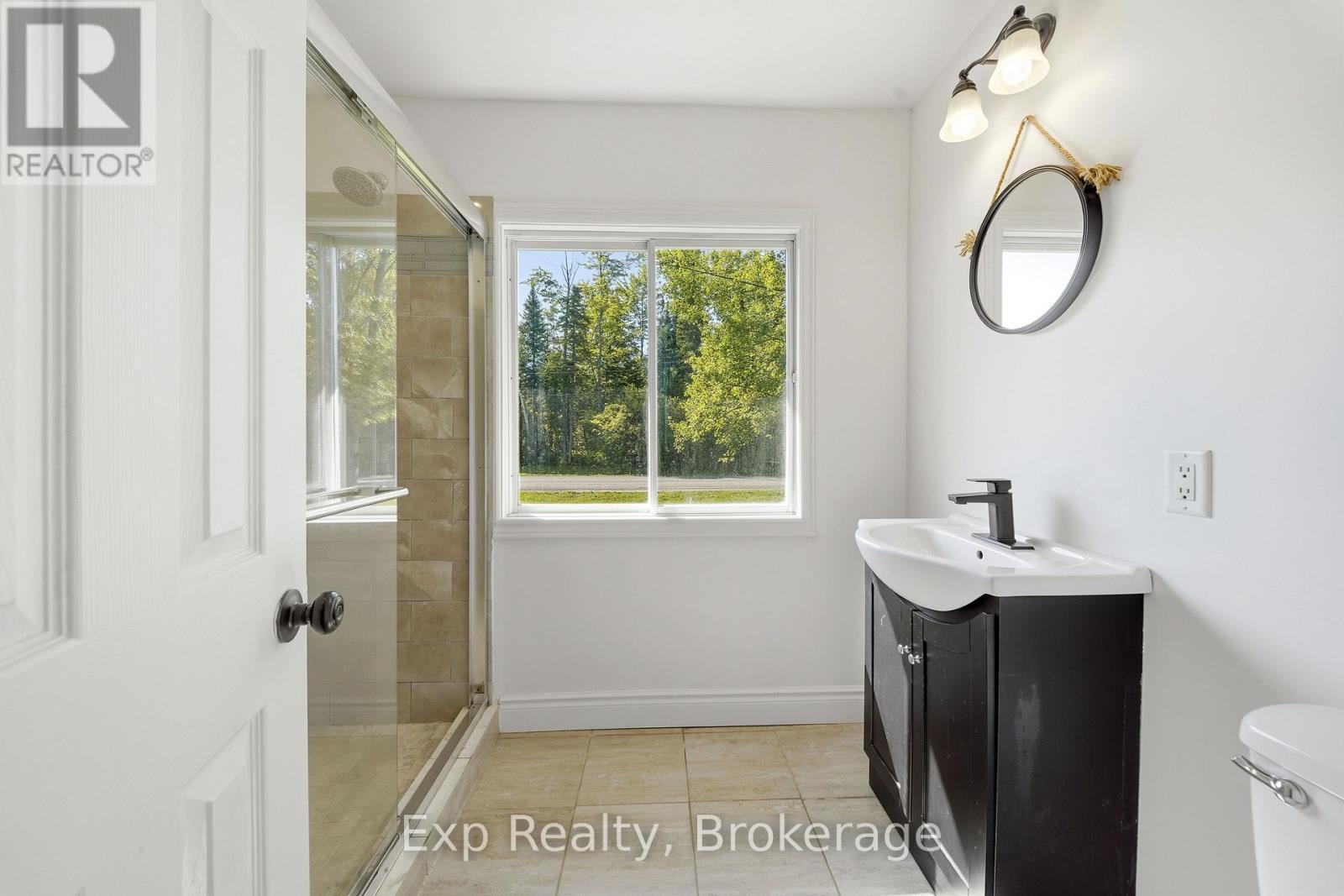 85 RIVER GARDEN ROAD - Image 28
