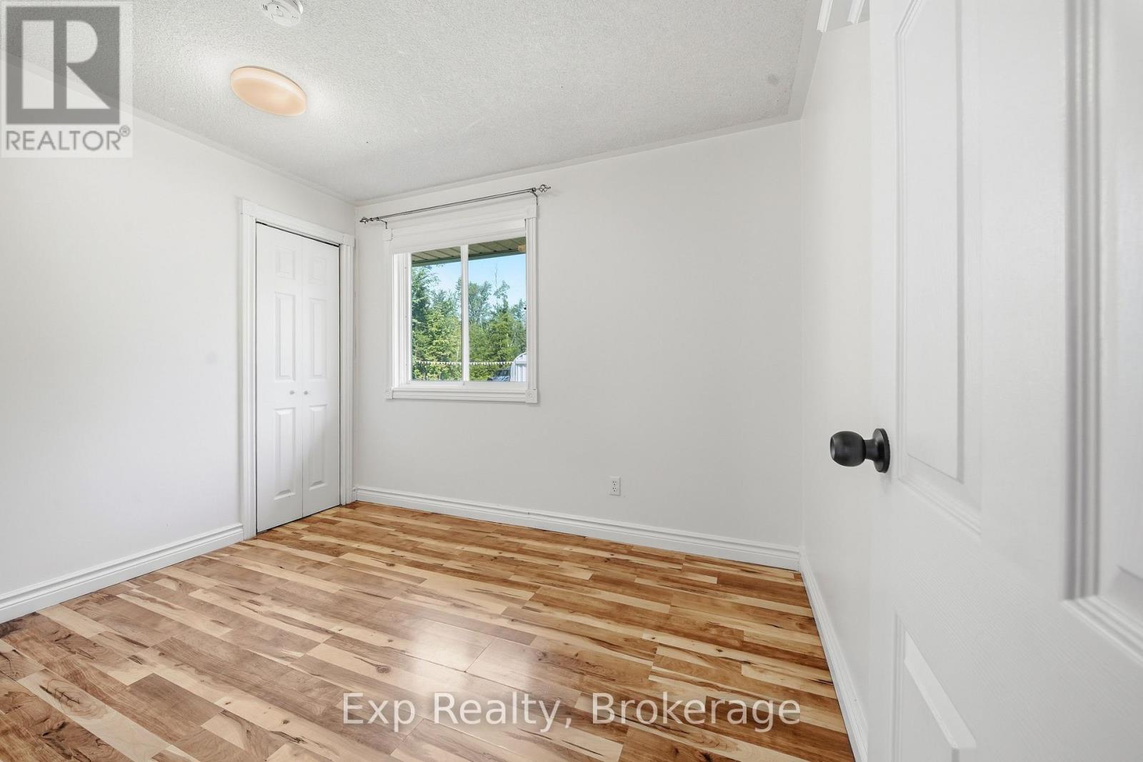 85 RIVER GARDEN ROAD - Image 29