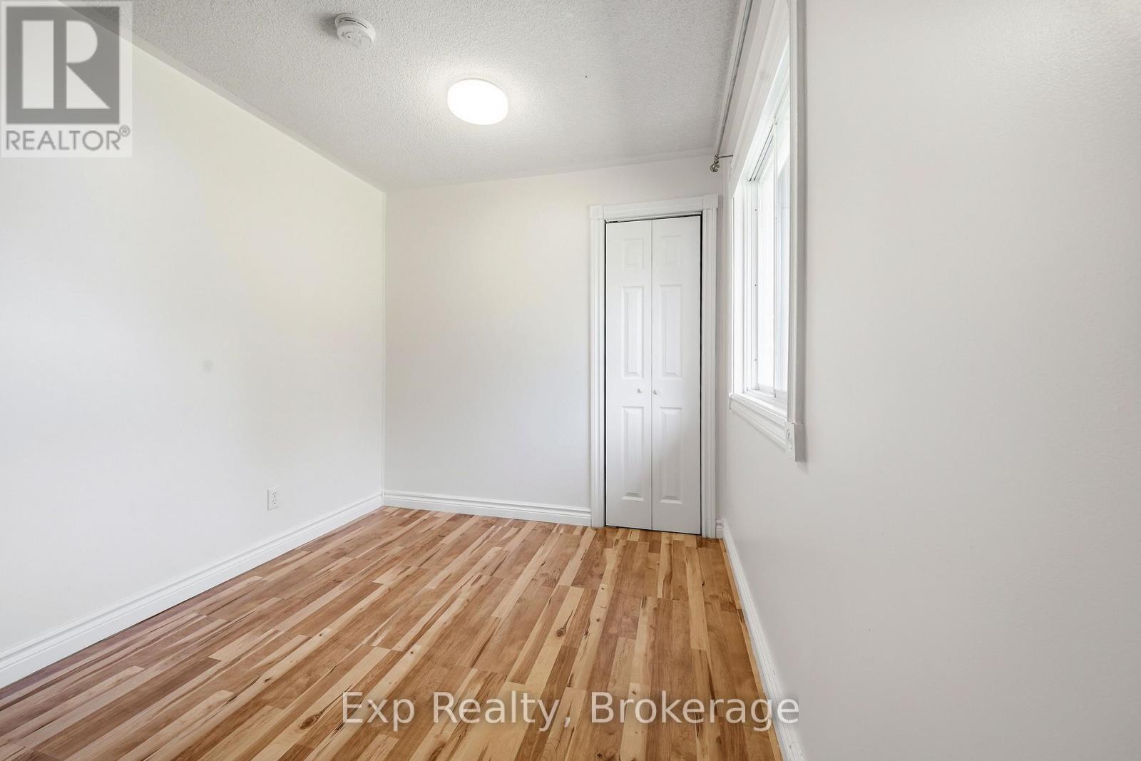 85 RIVER GARDEN ROAD - Image 30