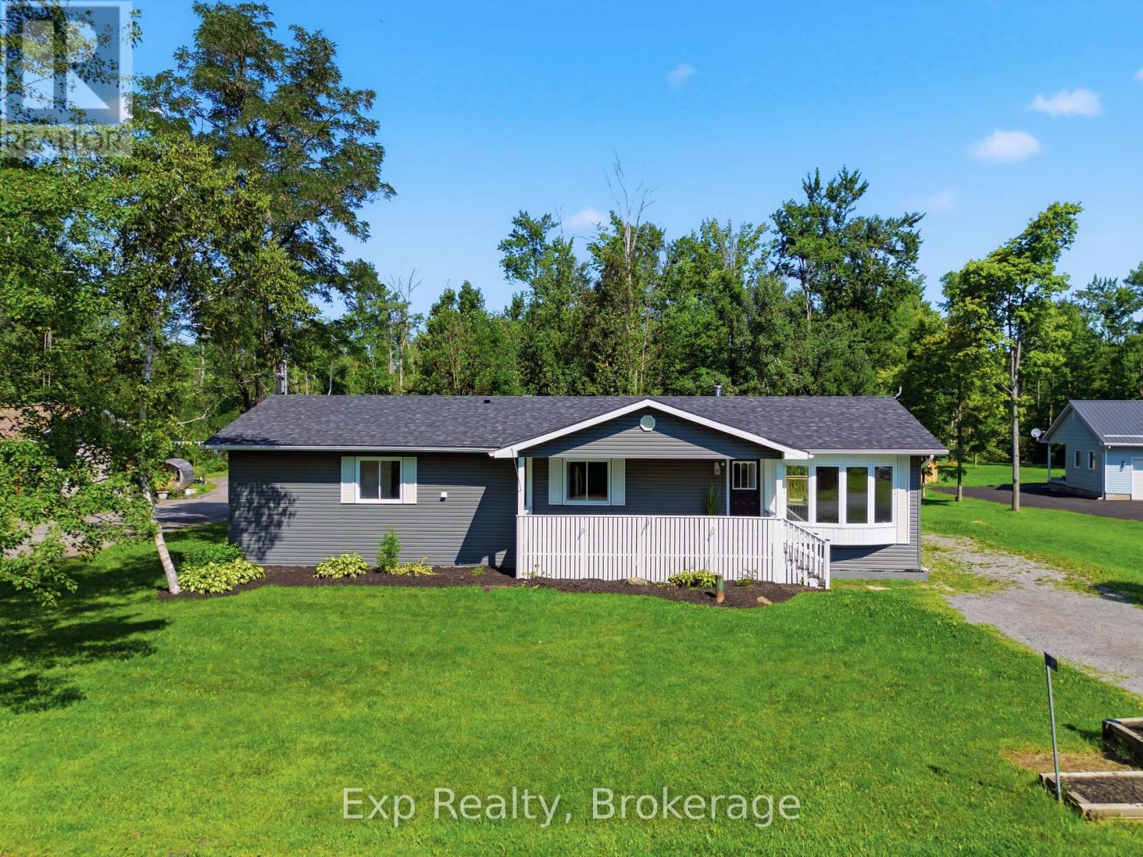 85 RIVER GARDEN ROAD - Image 32