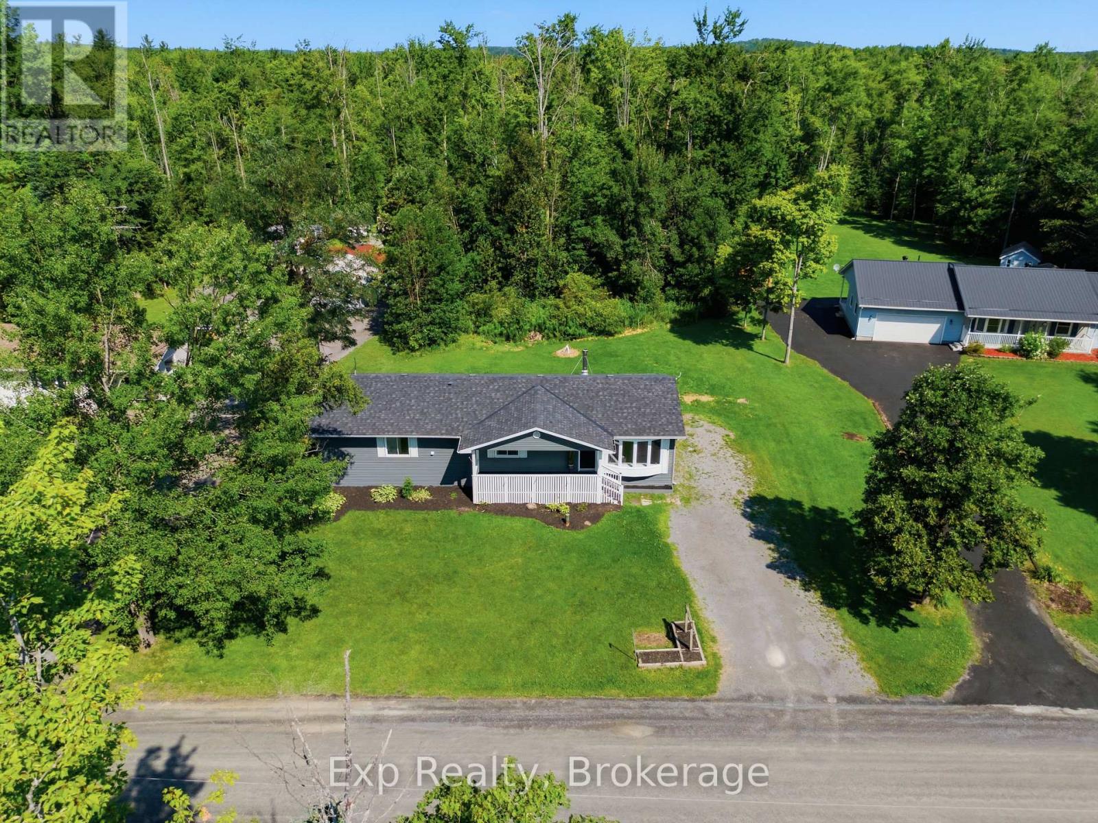 85 RIVER GARDEN ROAD - 33