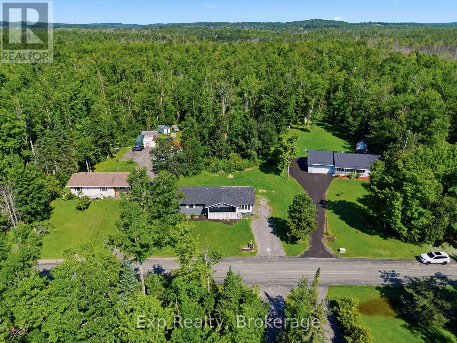 85 RIVER GARDEN ROAD - 34