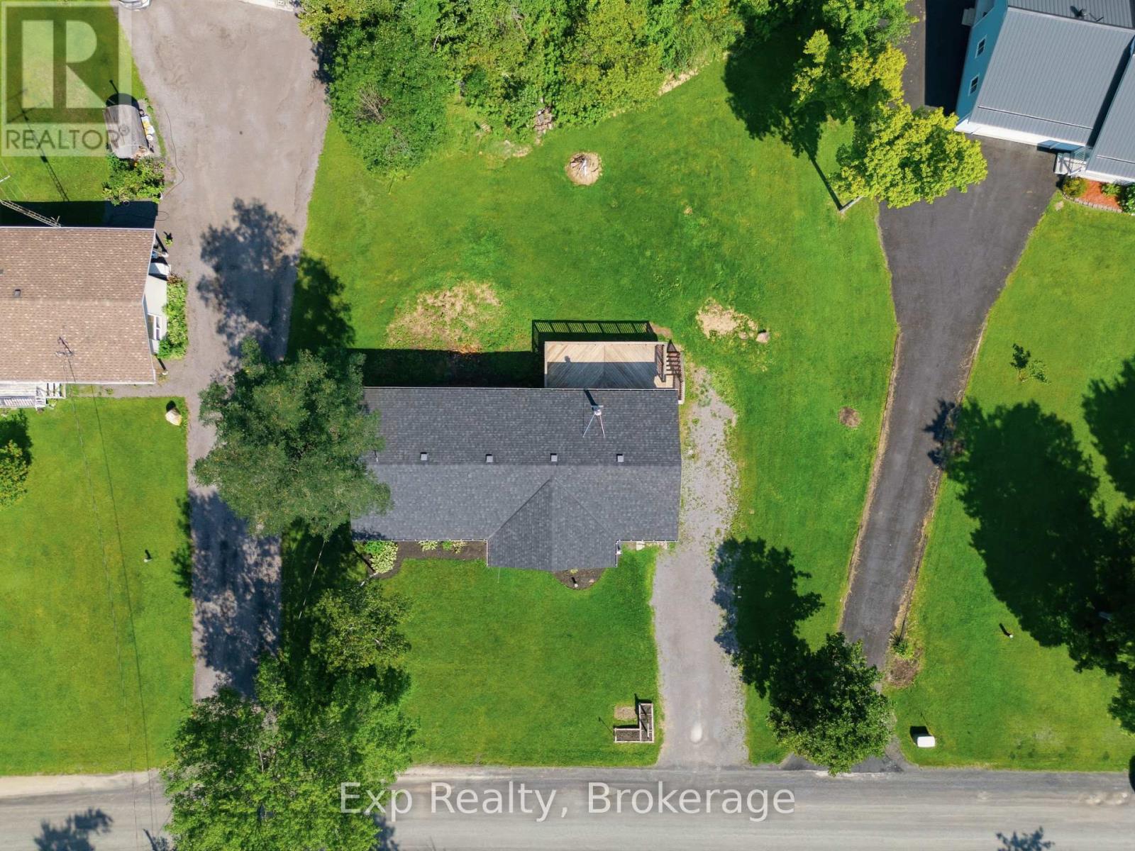 85 RIVER GARDEN ROAD - Image 37