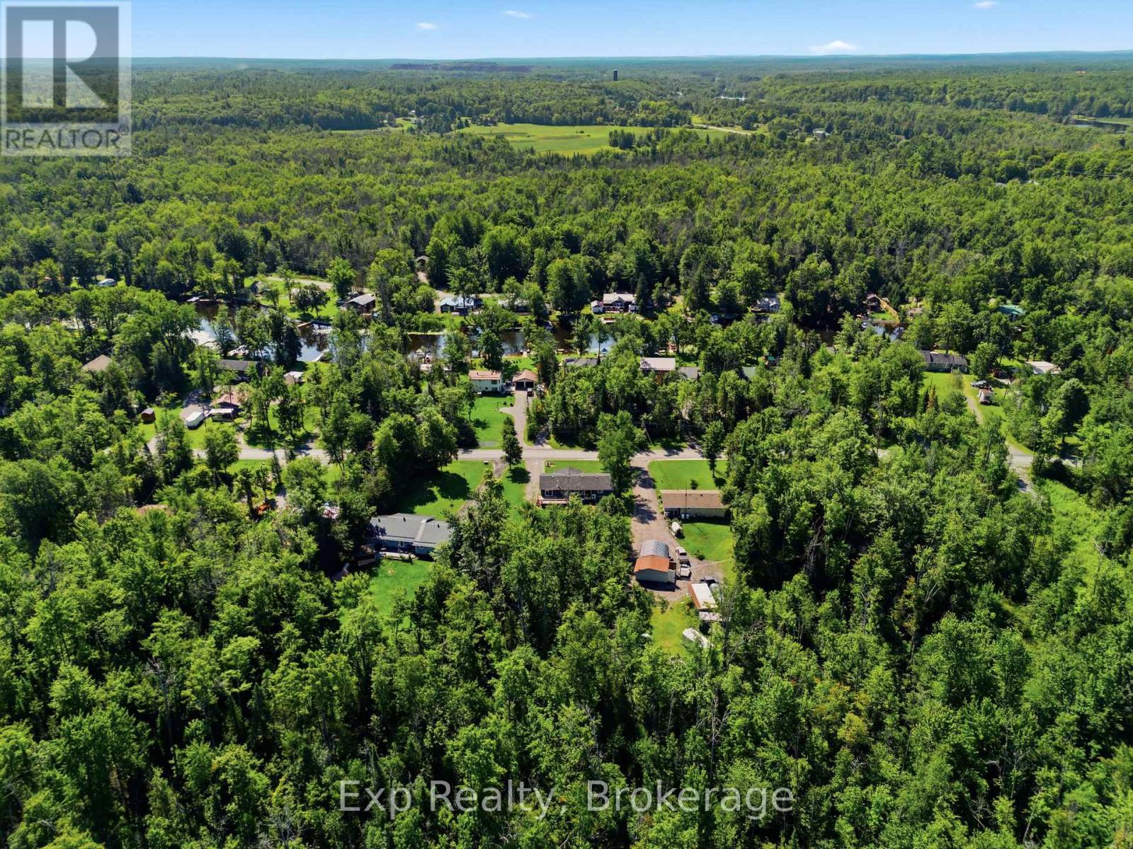 85 RIVER GARDEN ROAD - 39