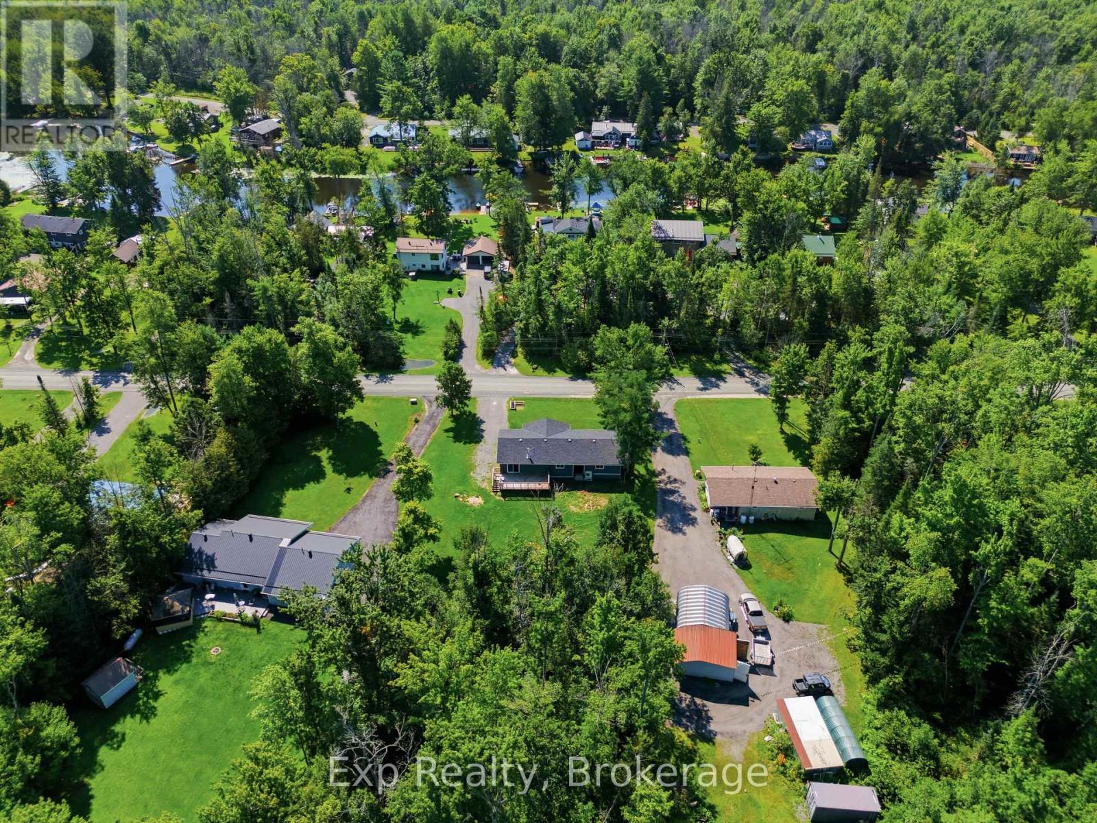 85 RIVER GARDEN ROAD - Image 40