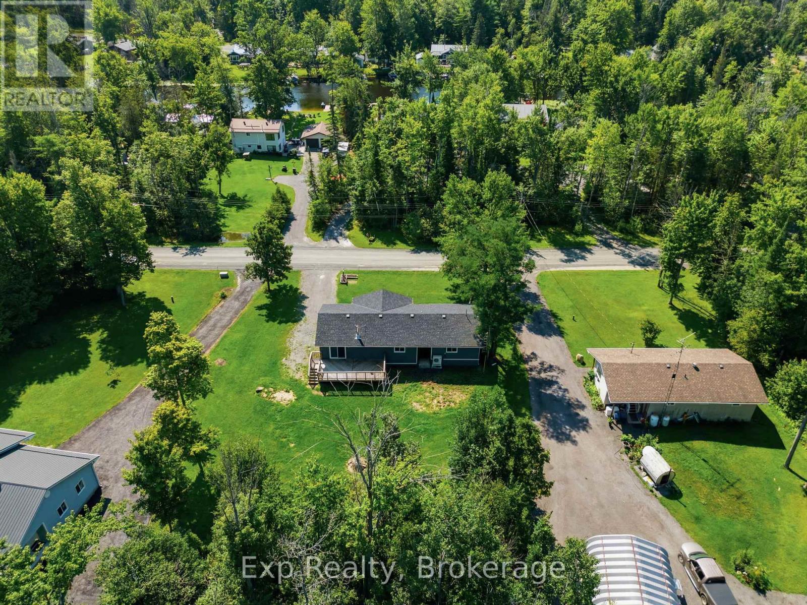 85 RIVER GARDEN ROAD - Image 41
