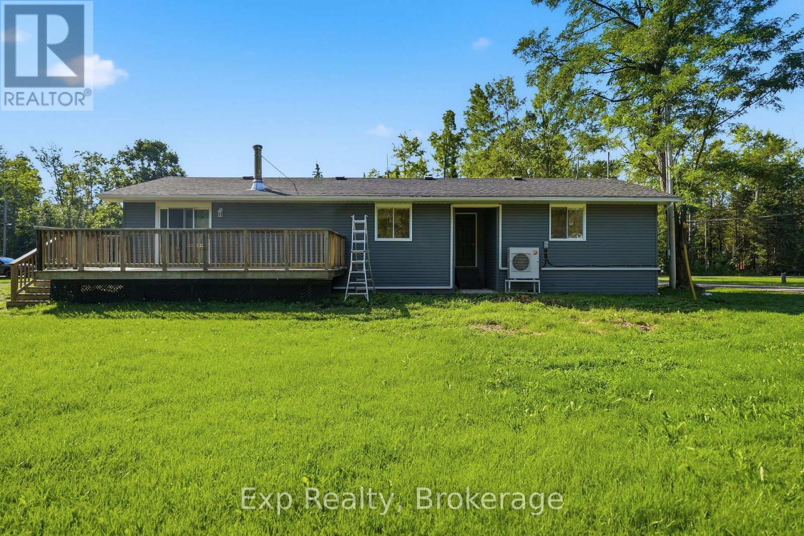 85 RIVER GARDEN ROAD - 6