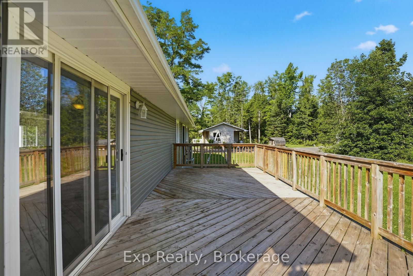 85 RIVER GARDEN ROAD - 8