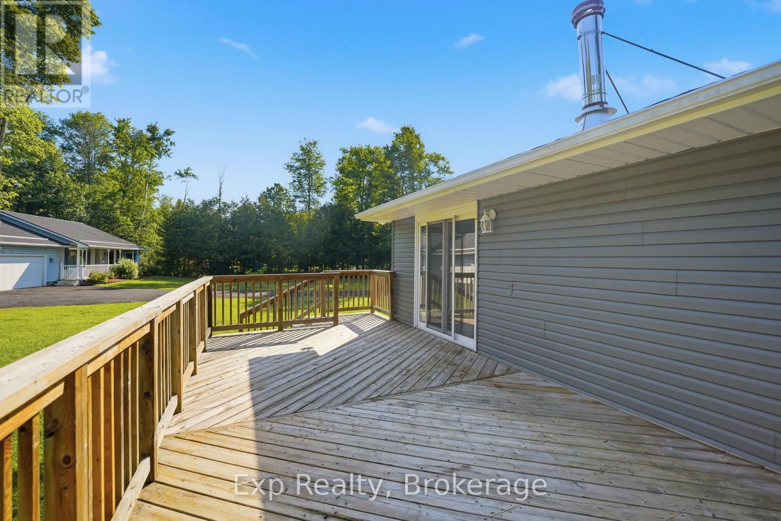 85 RIVER GARDEN ROAD - Image 9