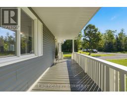 85 River Garden Road, Marmora And Lake, ON K0K2M0 Photo 10