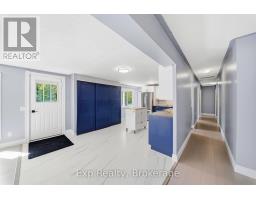 85 River Garden Road, Marmora And Lake, ON K0K2M0 Photo 11