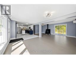 85 River Garden Road, Marmora And Lake, ON K0K2M0 Photo 12
