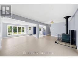 85 River Garden Road, Marmora And Lake, ON K0K2M0 Photo 13