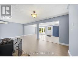 85 River Garden Road, Marmora And Lake, ON K0K2M0 Photo 14