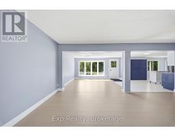 85 River Garden Road, Marmora And Lake, ON K0K2M0 Photo 15