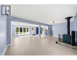 85 River Garden Road, Marmora And Lake, ON K0K2M0 Photo 16