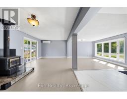 85 River Garden Road, Marmora And Lake, ON K0K2M0 Photo 17
