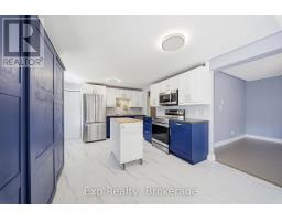 85 River Garden Road, Marmora And Lake, ON K0K2M0 Photo 18