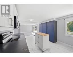 85 River Garden Road, Marmora And Lake, ON K0K2M0 Photo 19