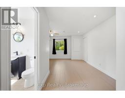 85 River Garden Road, Marmora And Lake, ON K0K2M0 Photo 25