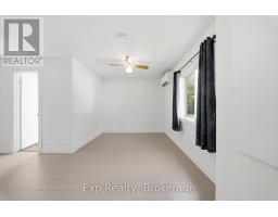 85 River Garden Road, Marmora And Lake, ON K0K2M0 Photo 26