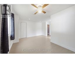 85 River Garden Road, Marmora And Lake, ON K0K2M0 Photo 27