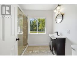 85 River Garden Road, Marmora And Lake, ON K0K2M0 Photo 28