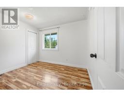 85 River Garden Road, Marmora And Lake, ON K0K2M0 Photo 29