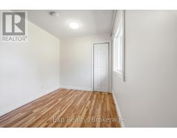 85 River Garden Road, Marmora And Lake, ON K0K2M0 Photo 30