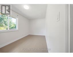 85 River Garden Road, Marmora And Lake, ON K0K2M0 Photo 31