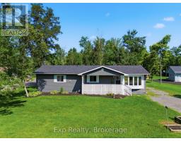 85 River Garden Road, Marmora And Lake, ON K0K2M0 Photo 32