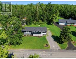 85 River Garden Road, Marmora And Lake, ON K0K2M0 Photo 33